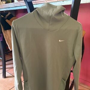 Nike Pro Thermal Fit